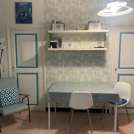 Welcome In The Cozy Blue Nest Pedestrian Мантон Екстер'єр фото